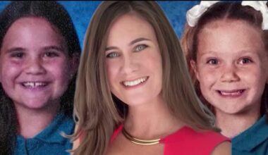 Community remembers mother and 2 daughters killed in Doral murder-suicide – NBC 6 South Florida