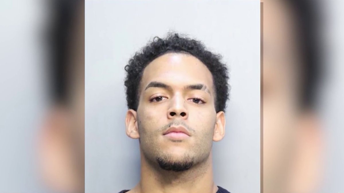 Driver had suspended license when he killed cyclist in Hialeah hit-and-run, cops say – NBC 6 South Florida