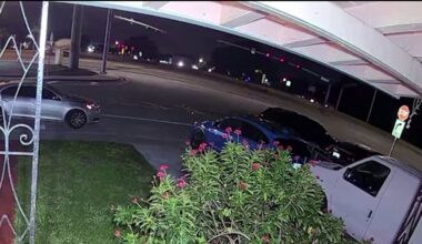 Family of cyclist killed in Hialeah hit-and-run speaks out after driver arrested – NBC 6 South Florida