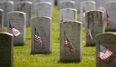 A heartfelt welcome to the Gold Star Mothers visiting Tampa this week