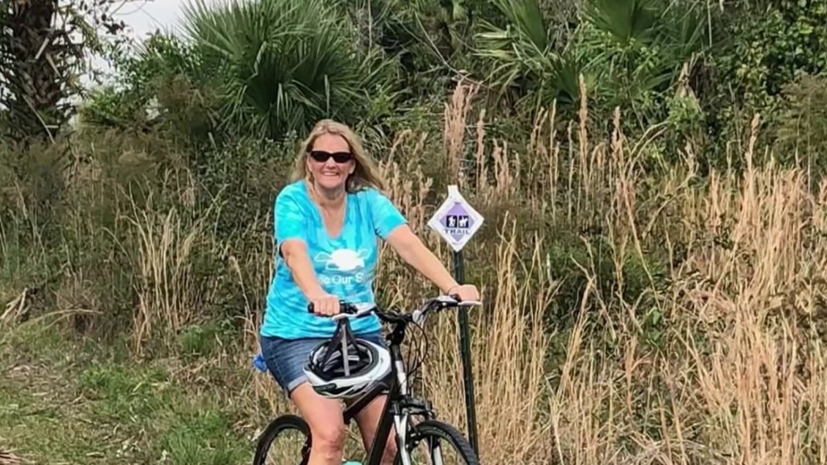 Retired special education teacher killed in hit-in-run in Fort Lauderdale – NBC 6 South Florida