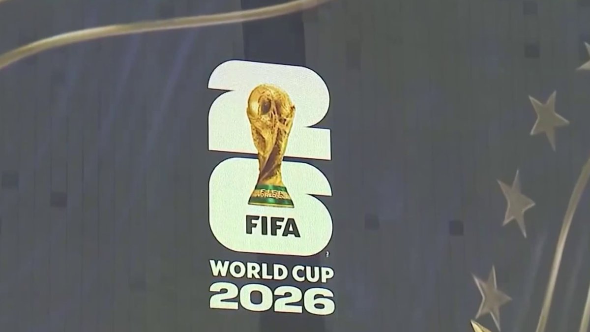 Safety measures at Miami Stadium ahead of Colombia vs. Portugal – NBC 6 South Florida