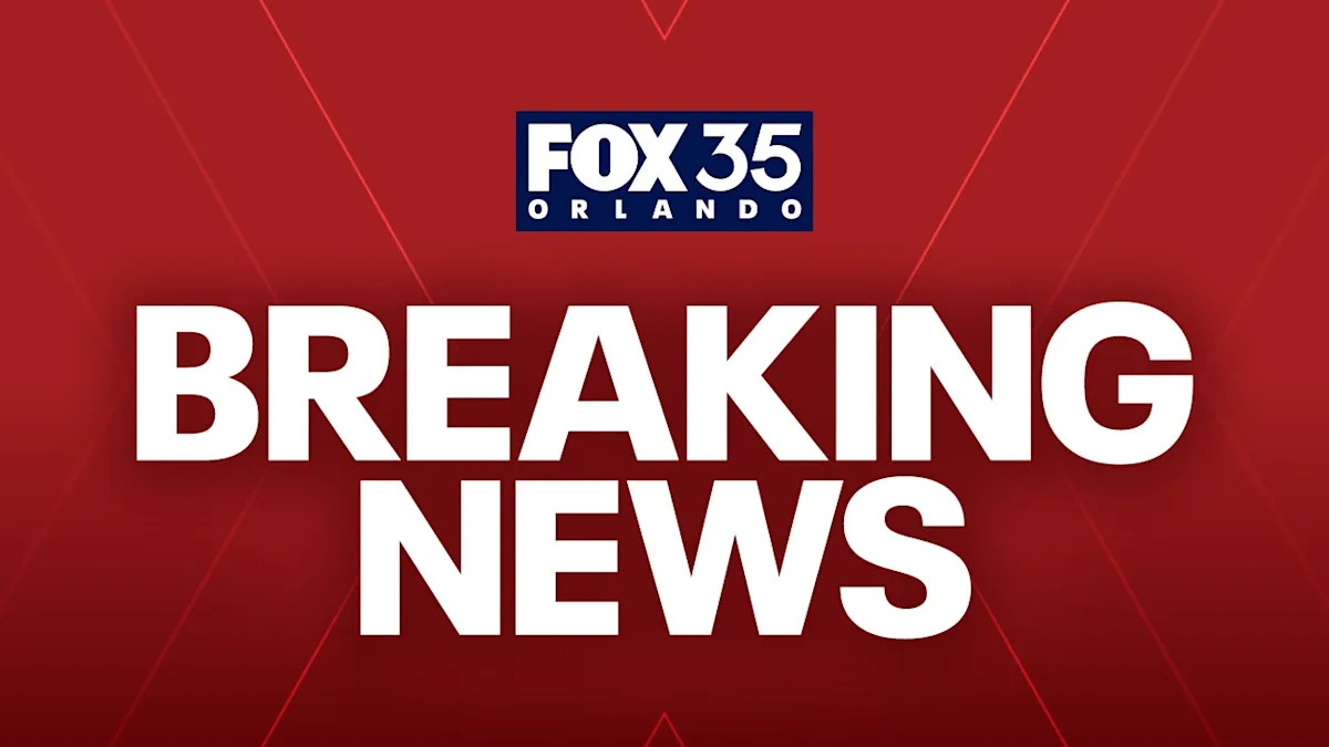 Florida teen, 14, arrested over 'joke' bomb threat at school, officials say