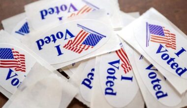 What Washington still doesn’t understand about Florida’s Latino voters