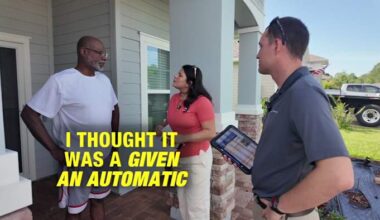 News4JAX I-TEAM finds more than 24,000 Duval homeowners may be missing out on property tax savings