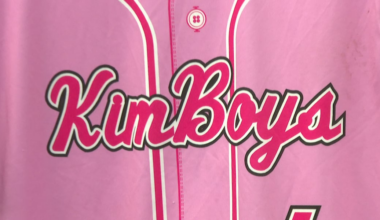 “It was like something written out of a book”: Tallahassee baseball player provides inspiration for mom battling cancer