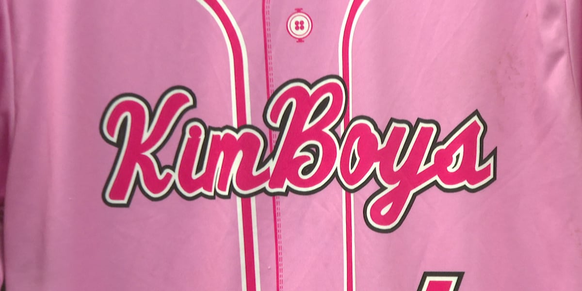 “It was like something written out of a book”: Tallahassee baseball player provides inspiration for mom battling cancer