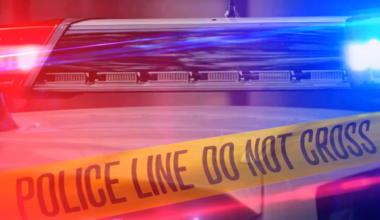 Tallahassee Police investigating shooting that left one woman injured