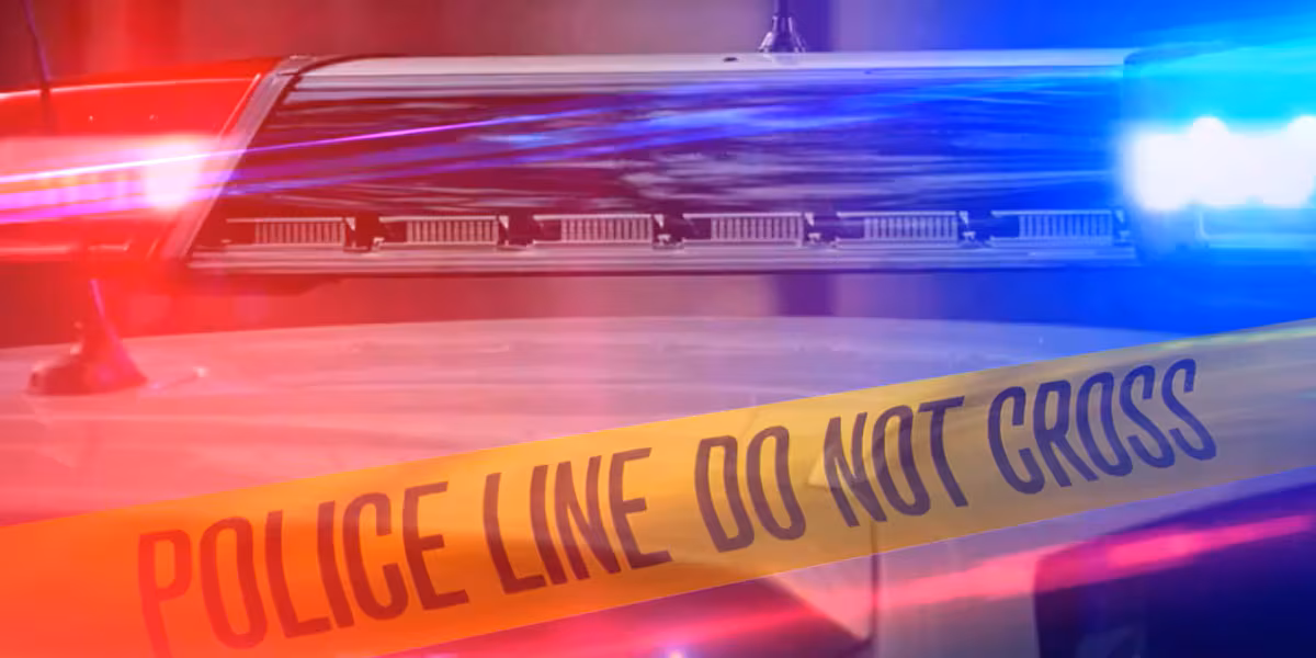 Tallahassee Police investigating shooting that left one woman injured