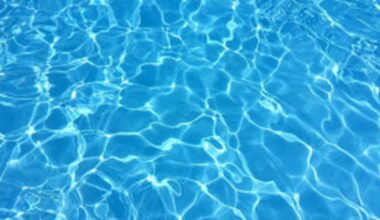 2 sisters from Riverdale died in what Florida officials say is an apparent drowning