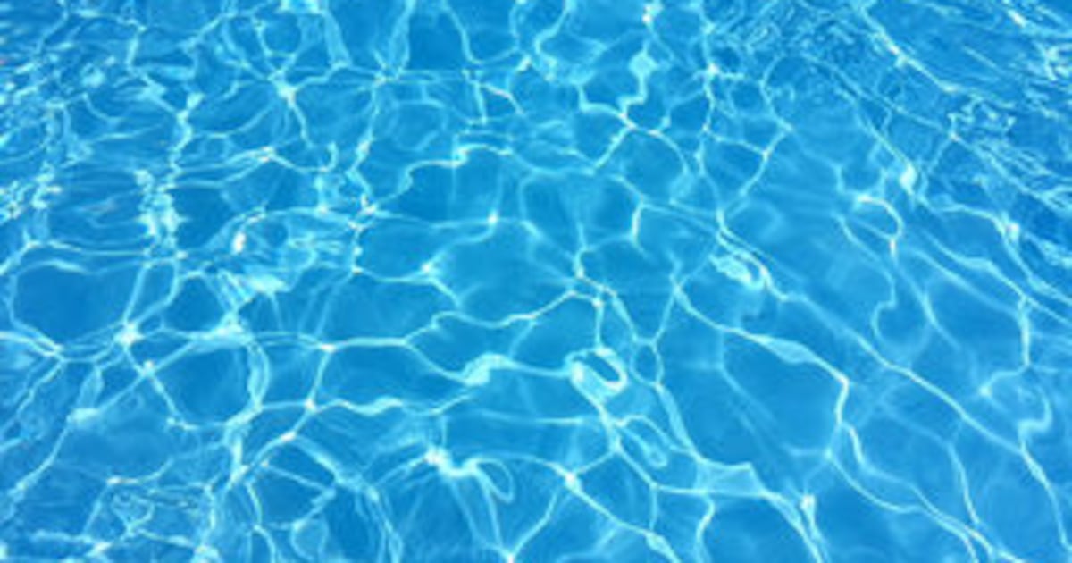 2 sisters from Riverdale died in what Florida officials say is an apparent drowning