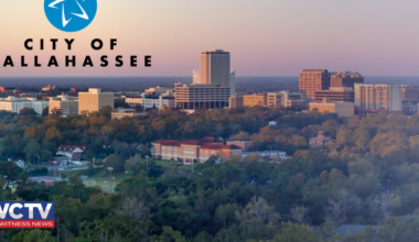 Tallahassee police find no fraud in City’s HUD lead abatement project