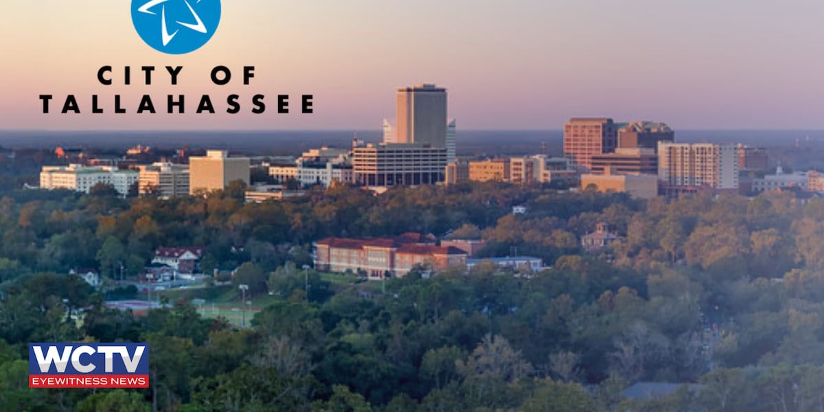 Tallahassee police find no fraud in City’s HUD lead abatement project