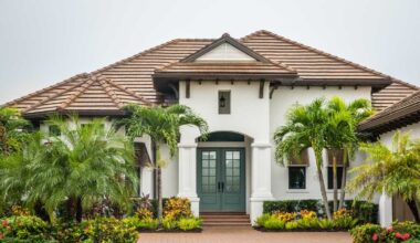 Florida voters to decide on homestead exemption increase in November
