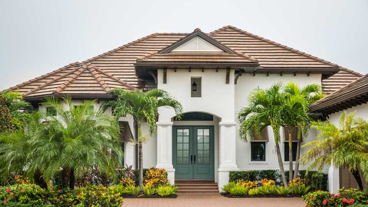 Florida voters to decide on homestead exemption increase in November