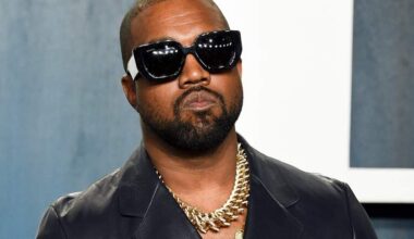 Ye can express his views, but Tampa should not provide him a stage
