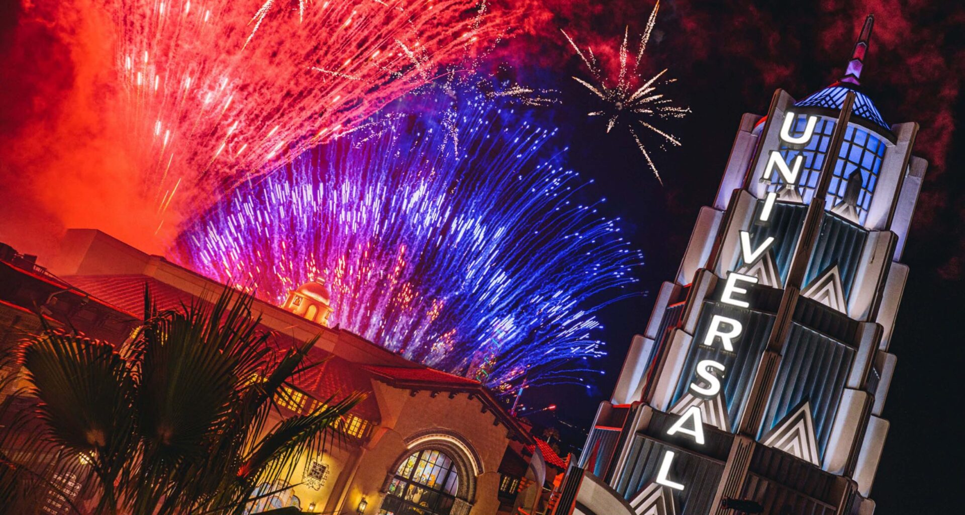 What’s Happening at the Universal Parks – Week of June 29, 2026 – Inside Universal
