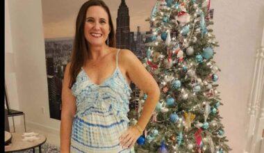 Family speaks out after Doral murder of realtor, daughters