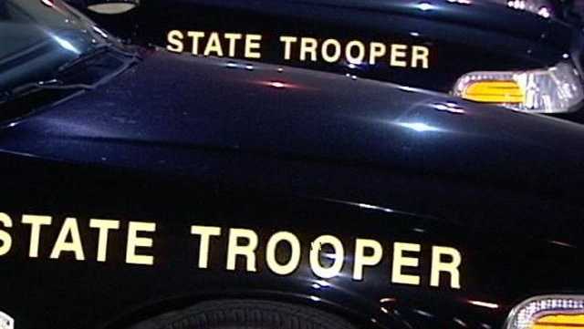Pedestrian walking along A1A in Fort Pierce struck by 2 vehicles, dies
