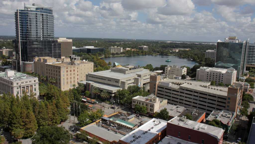 Downtown Orlando preservation rules face final vote