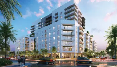 3 New Fort Lauderdale Mixed-Use Developments (2026)