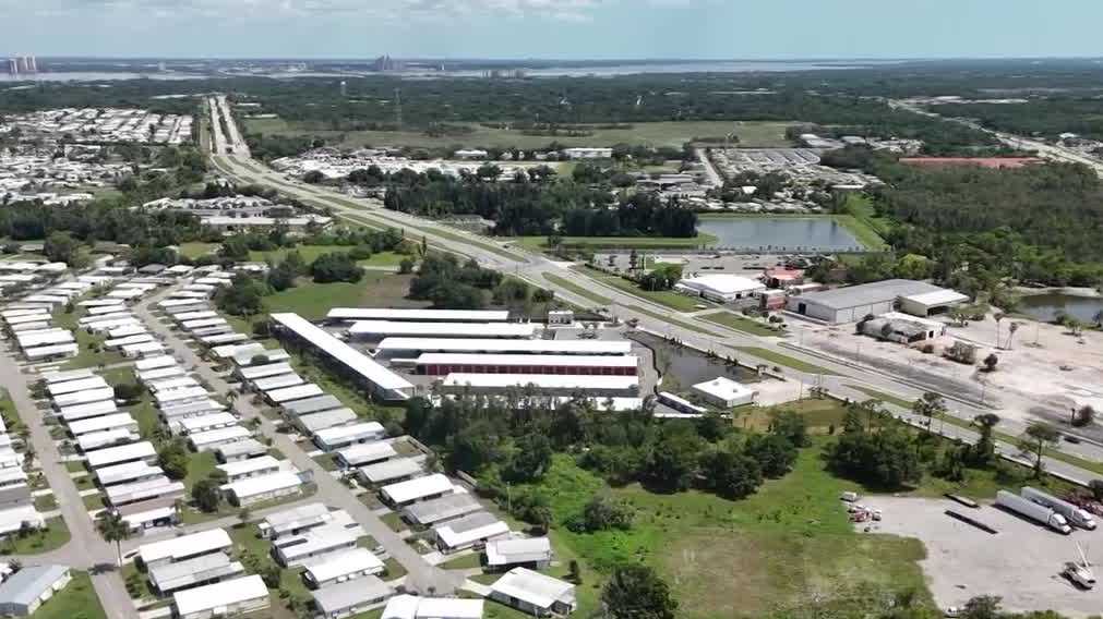 Earthquake near Cuba shakes Lee County homes and offices