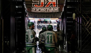 Florida Everblades | Blades Need One Win to Win Kelly Cup