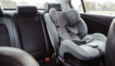 Free car seat inspections offered in Cape Coral on Saturday