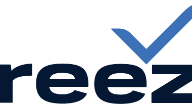 Breeze Announces Nonstop Service to U.S. Virgin Islands, Expands Service from Atlantic City, N.J.