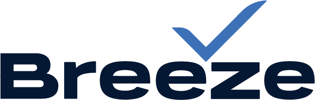 Breeze Announces Nonstop Service to U.S. Virgin Islands, Expands Service from Atlantic City, N.J.