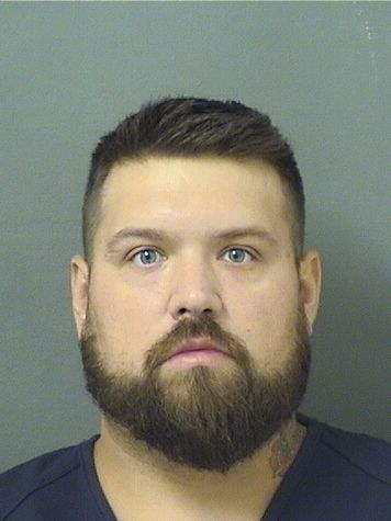 Port St. Lucie man accused of trying to meet minor for sex at Palm Beach Gardens mall Port St. Lucie man accused of trying to meet minor for sex at Palm Beach Gardens mall