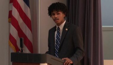 City of Jacksonville's Juneteenth event celebrates Black history, culture and empowers the youth