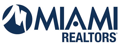 MIAMI Association of REALTORS (MIAMI)