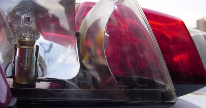 Jacksonville PD investigating teen drowning at Lake Jacksonville | News