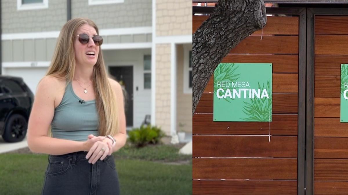 Florida brides are out $6,000+ after their venue went bankrupt — and most couples skip the fix