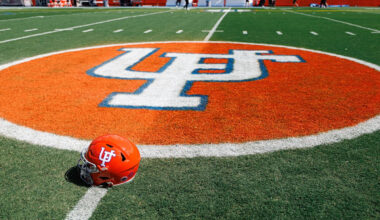 National buzz gets louder around Florida as Gators enter Sumrall era