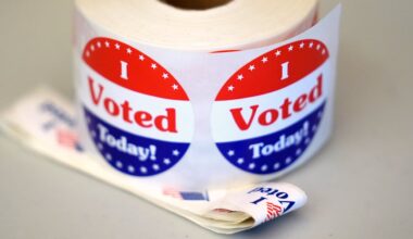 House Republicans directing millions in ad buys to Florida and Virginia ahead of midterms