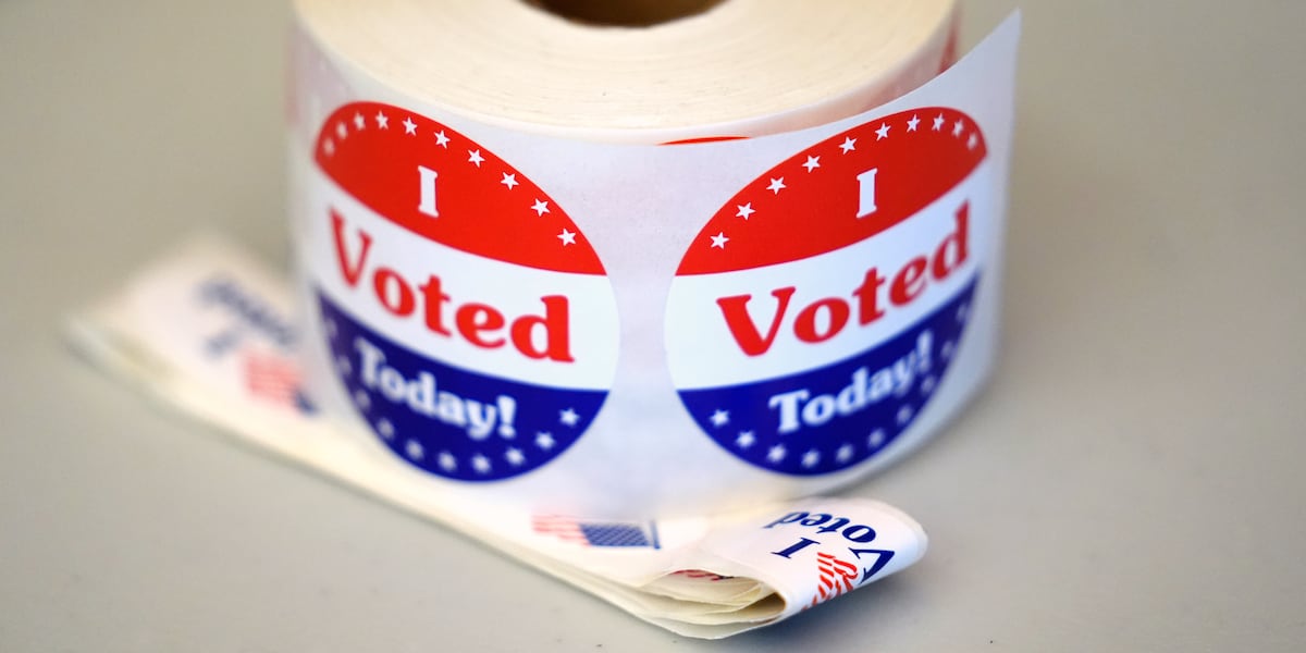 House Republicans directing millions in ad buys to Florida and Virginia ahead of midterms