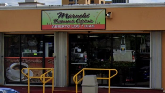 Dirty 30! Restaurants in Hialeah, Key Biscayne, Doral cited for 30 or more violations