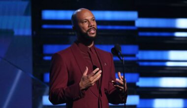 Award-winning artist, FAMU alum to perform with Tallahassee Symphony Orchestra