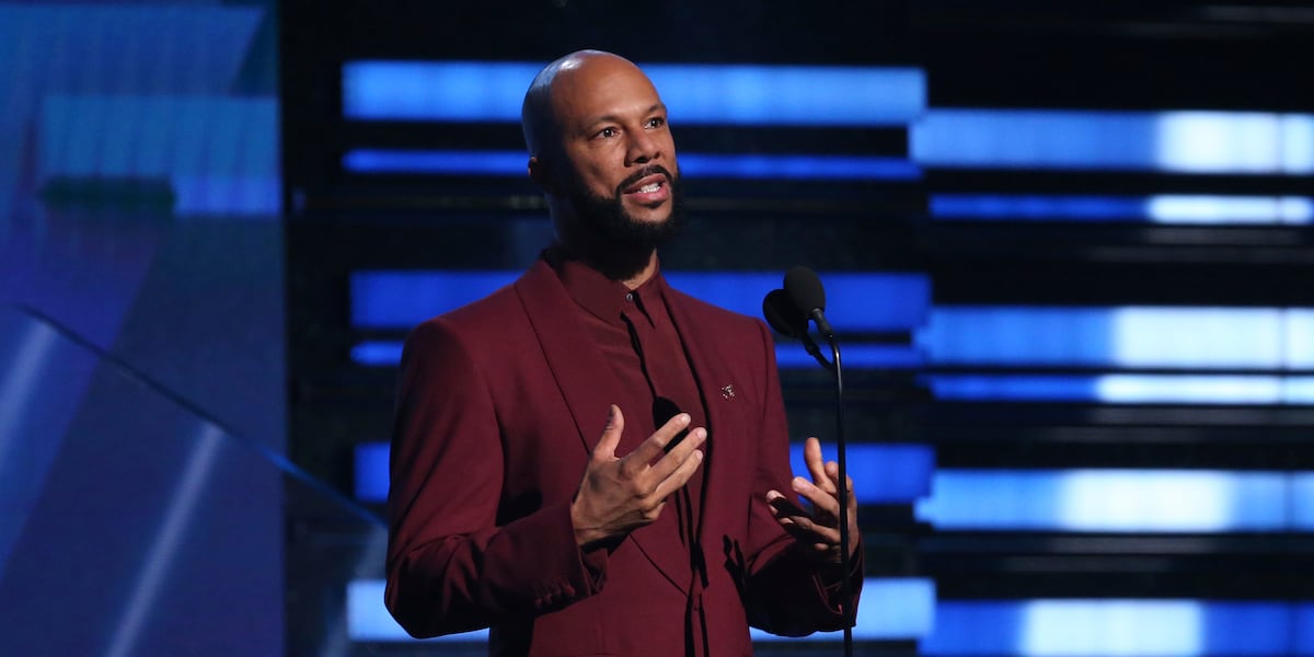 Award-winning artist, FAMU alum to perform with Tallahassee Symphony Orchestra