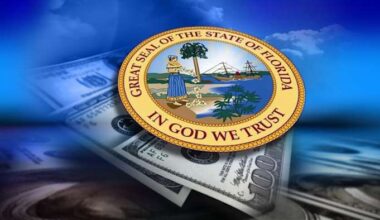 Florida lawmakers tweak Gov. Ron DeSantis’ property tax cut proposal ahead of floor votes