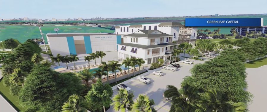 Community members appeal approval of Tierra Verde Marina revamp