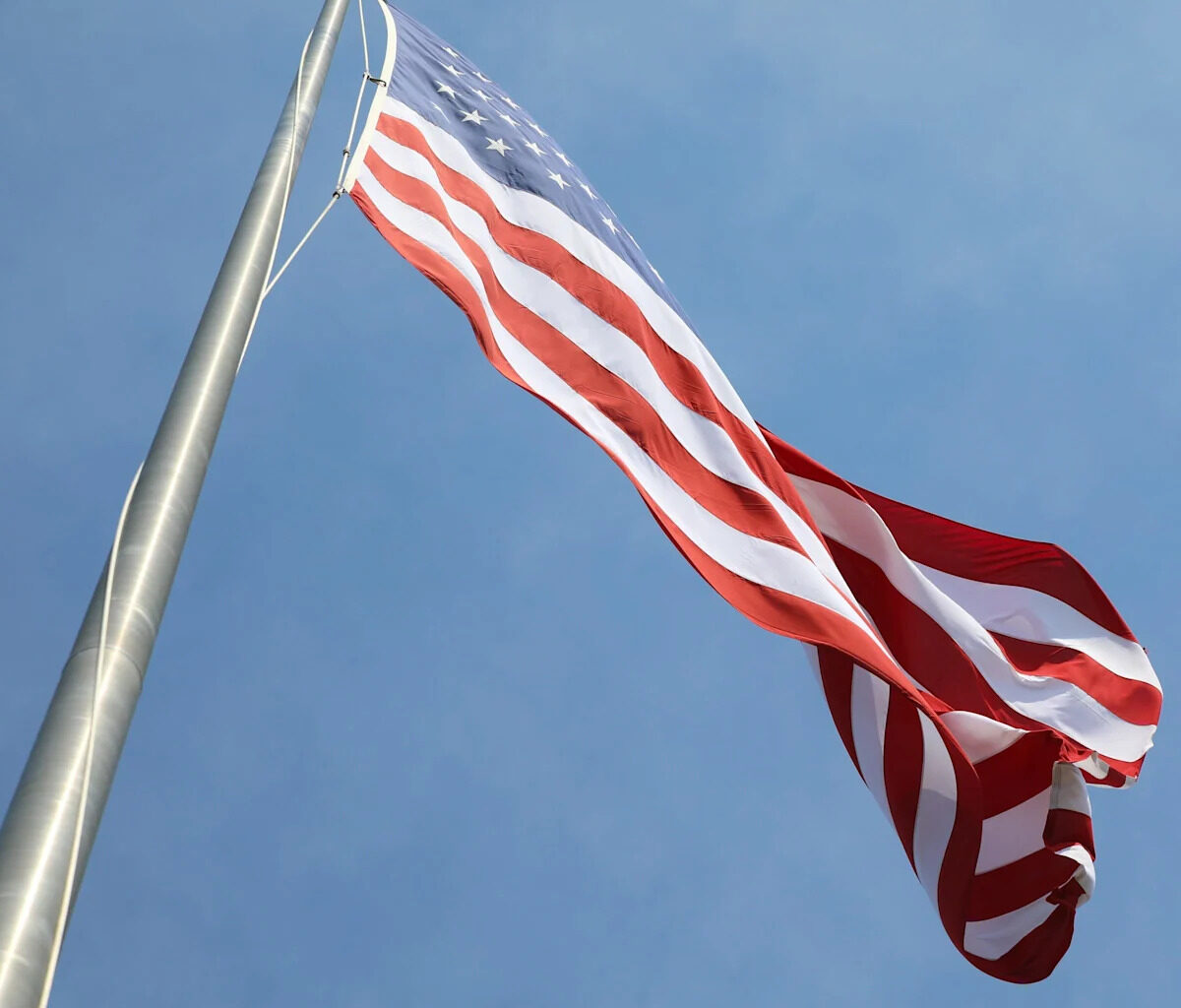 Fourth of July 2026 weather forecast in Florida, see chance of rain