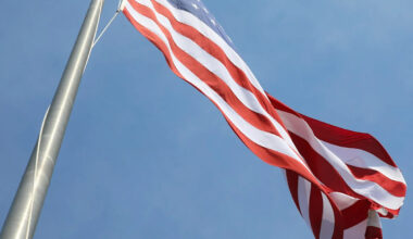 Fourth of July 2026 weather forecast in Florida, see chance of rain