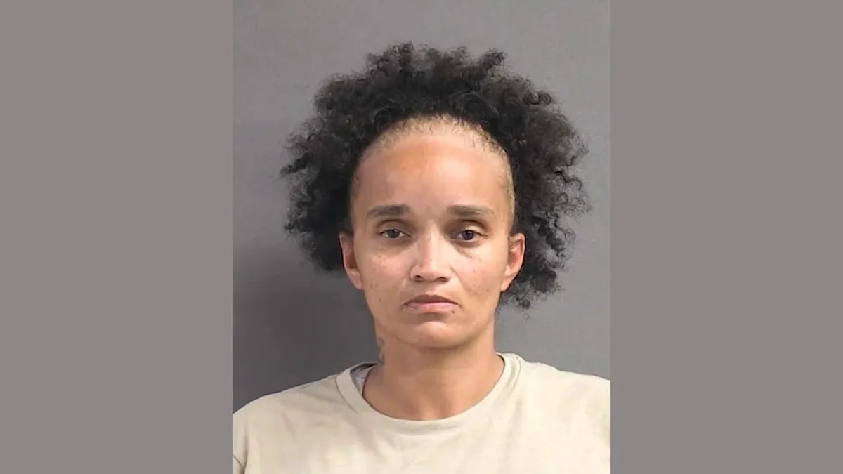 A Man Won $2,700 in the Florida Lottery. Deputies Say the Walmart Cashier Hid the Receipt