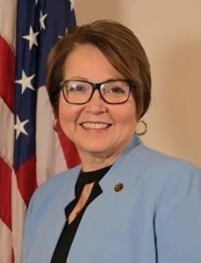 Maritza Avila-Vazquez