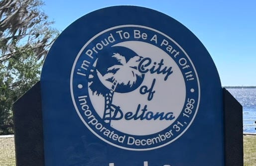 Florida city refuses to qualify 2 candidates. Fight coming