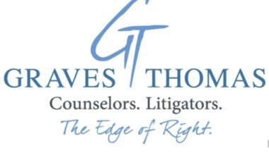 Leading Personal Injury Law Firm in Port St. Lucie, FL Hosts 8th