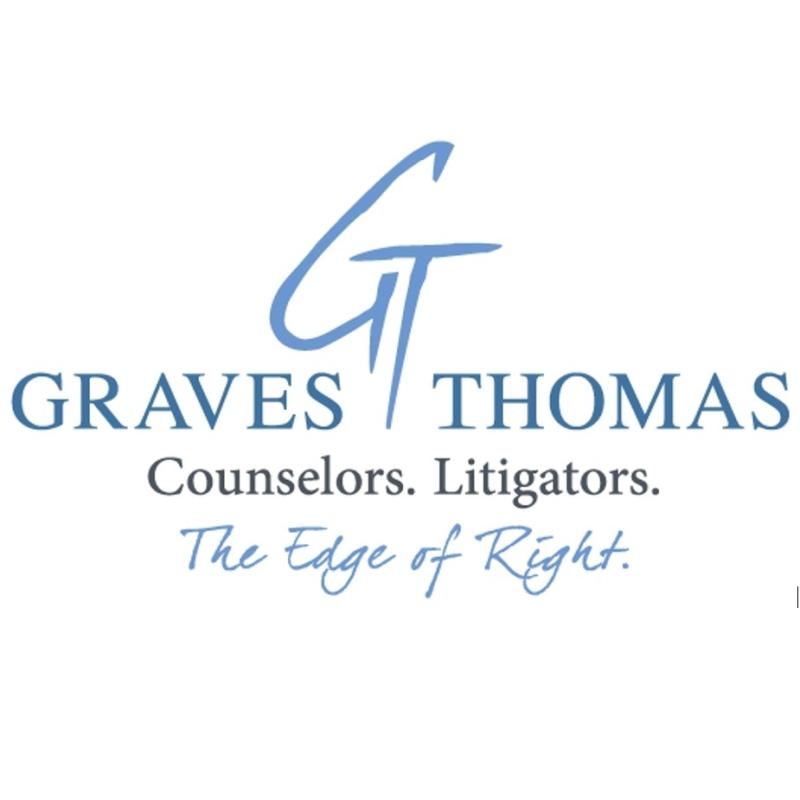 Leading Personal Injury Law Firm in Port St. Lucie, FL Hosts 8th